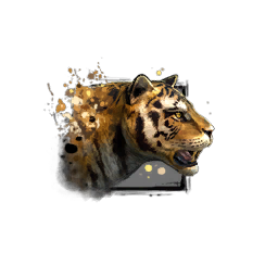 File:Juvenile Tiger.png