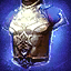 File:Mistforged Triumphant Hero's Breastplate.png
