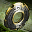 File:Old Ascalonian Relic.png
