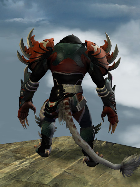 File:Ancient Canthan armor (medium) charr male back.jpg