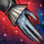 File:Carapace Gauntlets.png