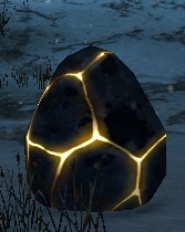 File:Cooled Drake Egg (glowing).jpg