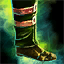 File:Emblazoned Boots.png