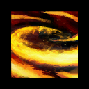 File:Fiery Whirl.png