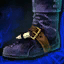 Krytan Boots (armor).png