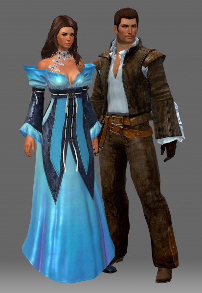 File:User Lancetyh Female and male humans.jpg