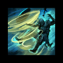 File:Wind Blast (Become the Raven).png