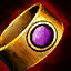 File:Amethyst Gold Ring.png