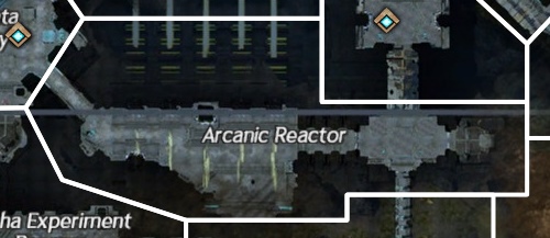 File:Arcanic Reactor map.jpg