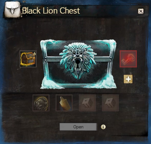 File:Black Lion Chest window (Cybernetic Frost Chest).jpg
