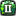 File:Emerald Division Badge.png