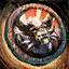 Evon Gnashblade Representation Button (masterwork).png