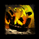 File:Fire Bomb.png