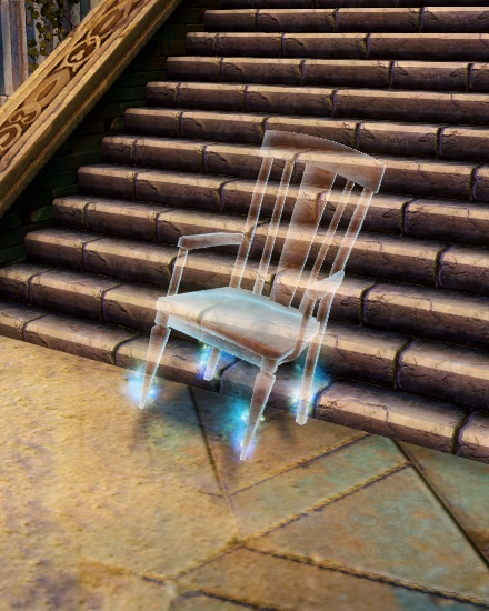 File:Ghostly Dining Chair.jpg