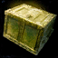 File:Gilded Strongbox.png