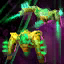 File:Jade Tech Jetpack Backpack and Glider Combo.png