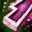 File:Mysterious Pink Key.png