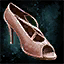Pair of Queen Jennah's Shoes.png
