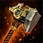 File:Privateer Hammer.png