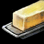 File:Stick of Butter.png