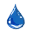 File:Water Collected.png