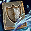 File:Ancient Water Magics- Shield Edition.png