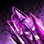 File:Bloody Brand Crystal.png