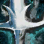 File:Chaos Greatsword.png