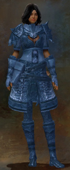 File:Country Blue Dye (medium armor).jpg