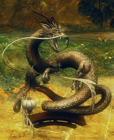 File:Dragon Statue (decoration).jpg