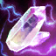 Fragment of Prismatic Fury.png