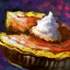 File:Glazed Pumpkin Pie.png