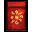 Lunar New Year Vendor map icon.png