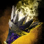 File:Mistforged Obsidian Torch.png