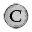 File:Point C.png