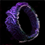 File:Purple Coral Ring.png