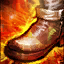 Seer Boots.png