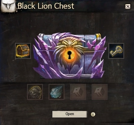 File:Black Lion Chest window (Branded Legacy Chest).jpg