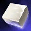 File:Block of Tofu.png