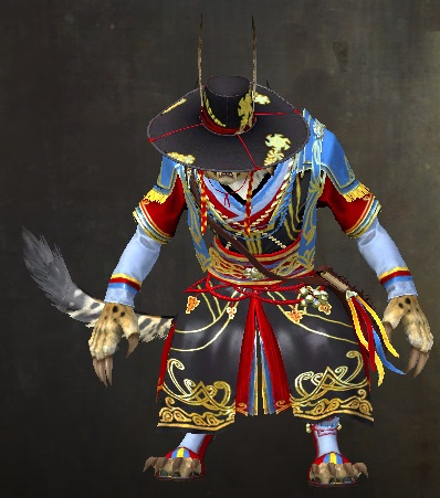 File:Canthan Spiritualist Outfit charr female front.jpg