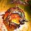 File:Fiery Dragon Slayer Focus.png