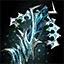 File:Glacial Staff.png