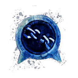 File:Glyph of Equality (Celestial Avatar) render.png