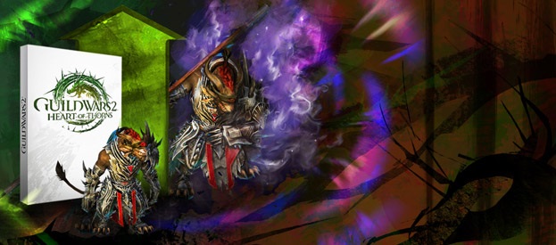 File:Guild Wars 2- Heart of Thorns—Deluxe Upgrade banner.jpg
