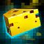 File:Holographic Super Cheese.png