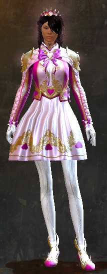 File:Magical Outfit norn female front.jpg