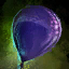 File:Purple Balloon.png
