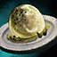 File:Spherified Clove-Spiced Oyster Soup.png