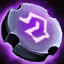 File:Superior Rune of Surging.png