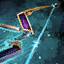 File:Tenebrous Longbow.png